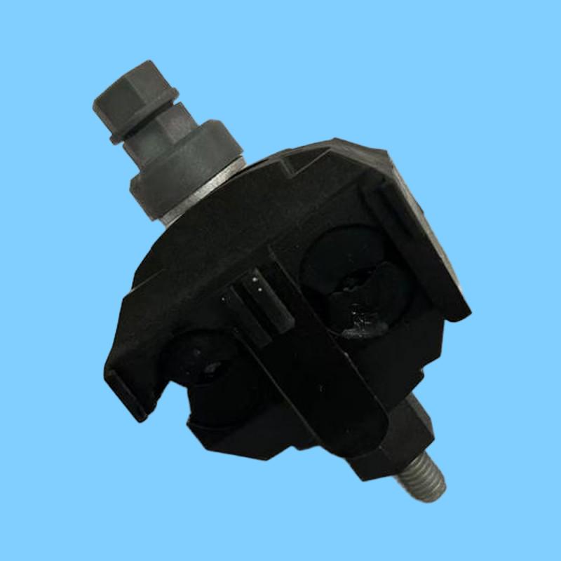 TTD271FJ Insulation Piercing Clamps 2